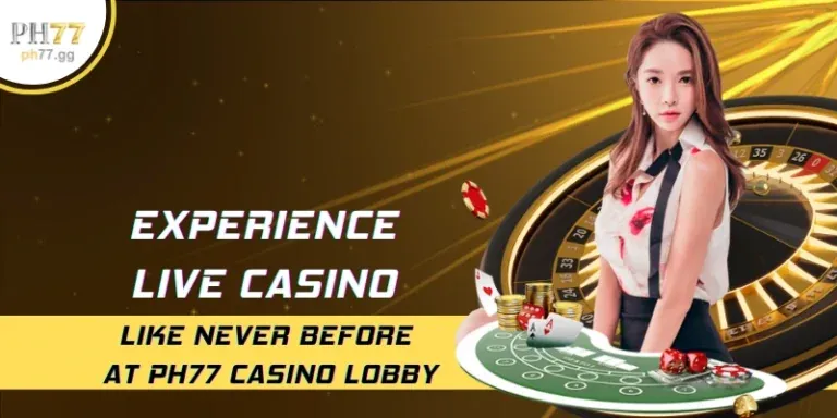 Nổ hũ và Slot games daga88