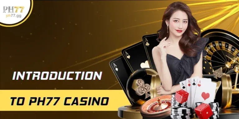 Hướng dẫn cài đặt ứng dụng daga88 c1 c2 c3 c4