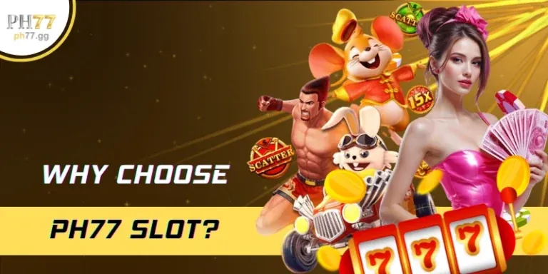 Hướng dẫn chơi daga88 c1 c2 c3 c4