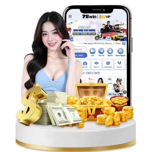 Biểu tượng rút tiền nhanh chóng tại Daga88