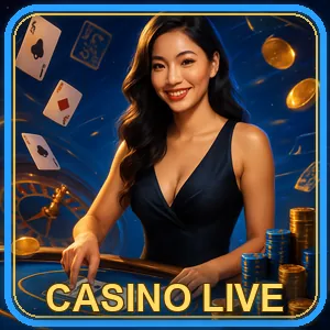 Trò chơi nổ hũ daga88 c1 c2 c3 c4