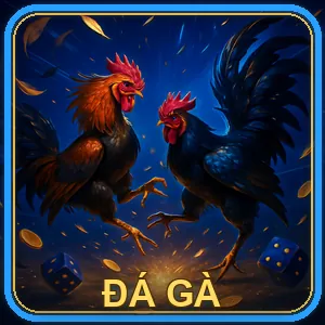 Game bắn cá daga88 c1 c2 c3 c4