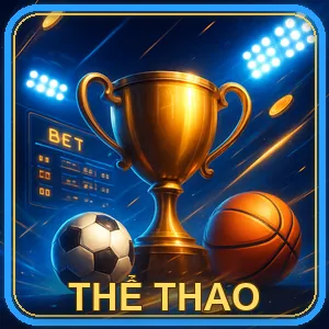 Casino trực tuyến daga88 c1 c2 c3 c4