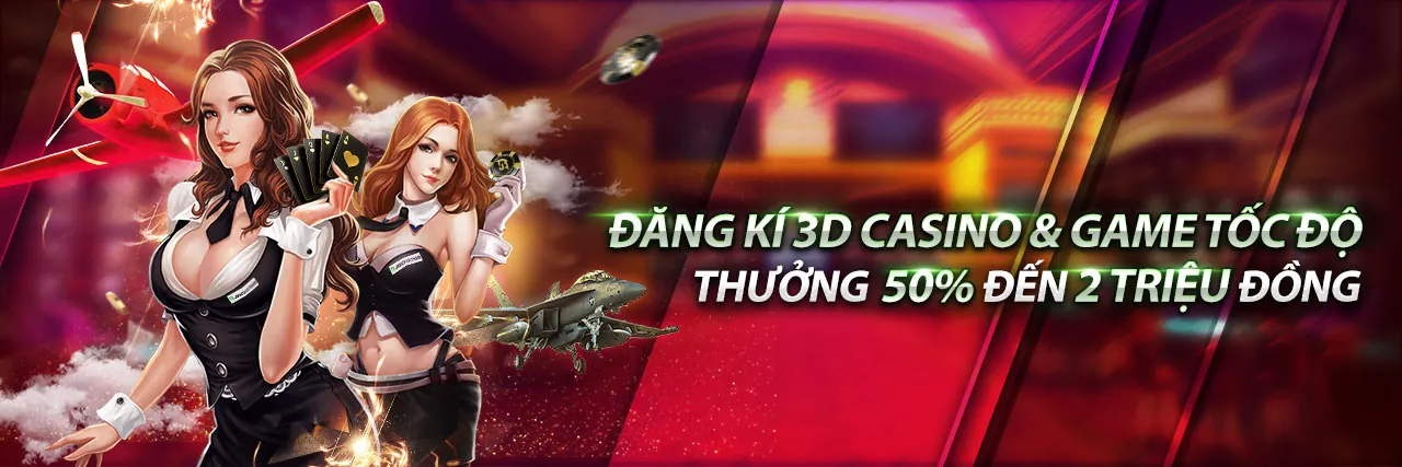 Đá gà trực tuyến đỉnh cao tại daga88