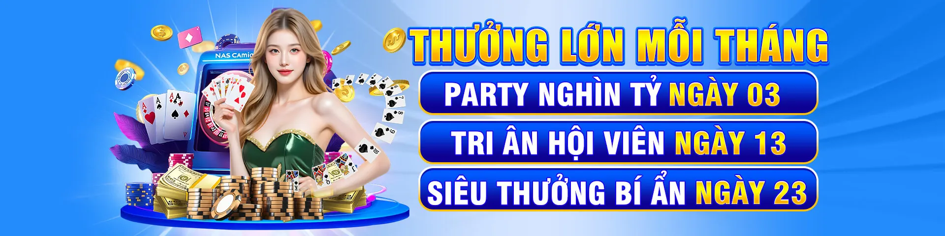 Hình ảnh chính của blog Daga88, thể hiện các xu hướng cá cược trực tuyến và công nghệ hiện đại với tông màu xanh vàng