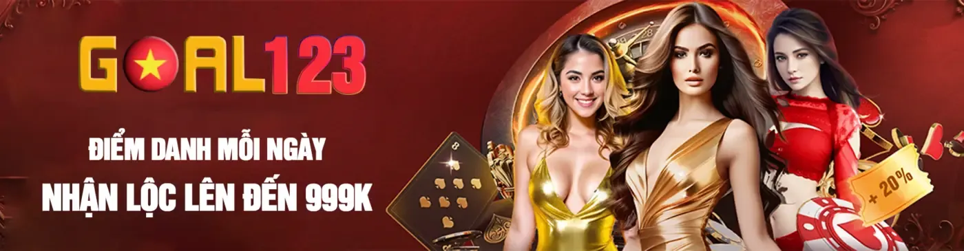 Sòng bạc trực tuyến daga88 c1 c2 c3 c4