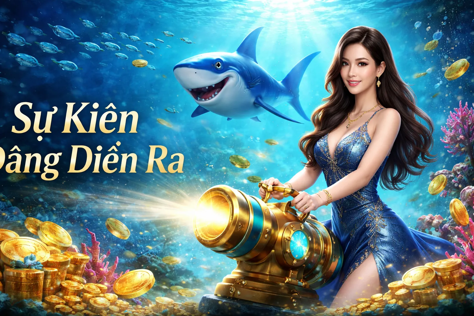 Thành viên VIP daga88 tận hưởng đặc quyền và dịch vụ cao cấp