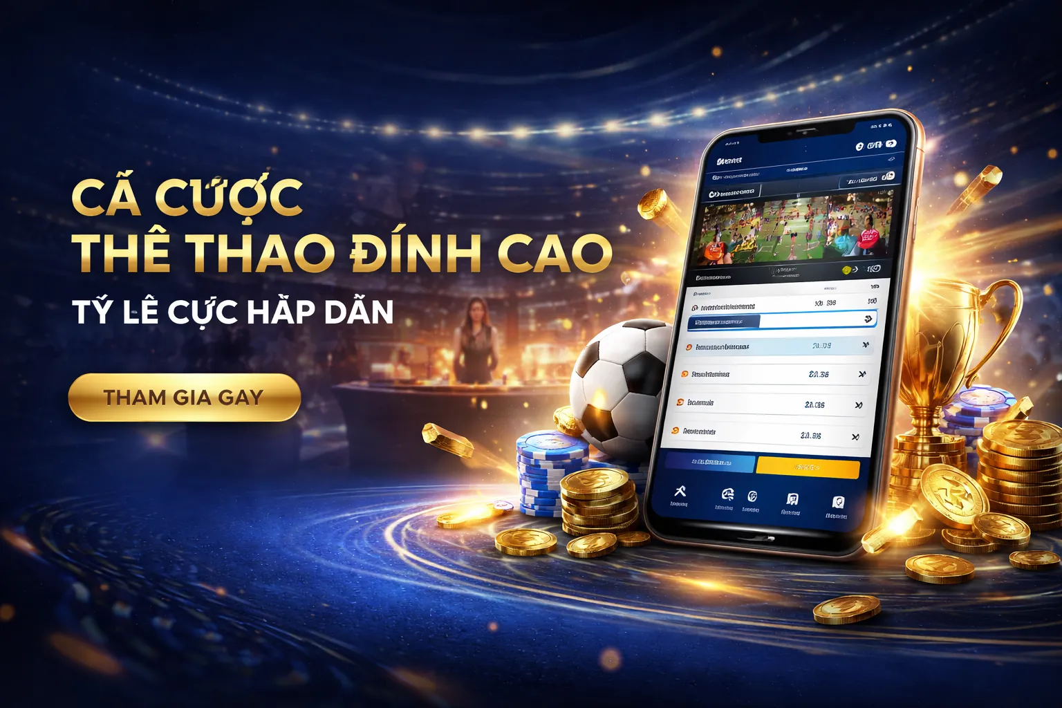 Hình ảnh tổng quan về trang tin tức của daga88, với các tiêu đề tin tức nổi bật về cá cược trực tuyến, đá gà C1 C2 C3 C4 và các sự kiện thể thao
