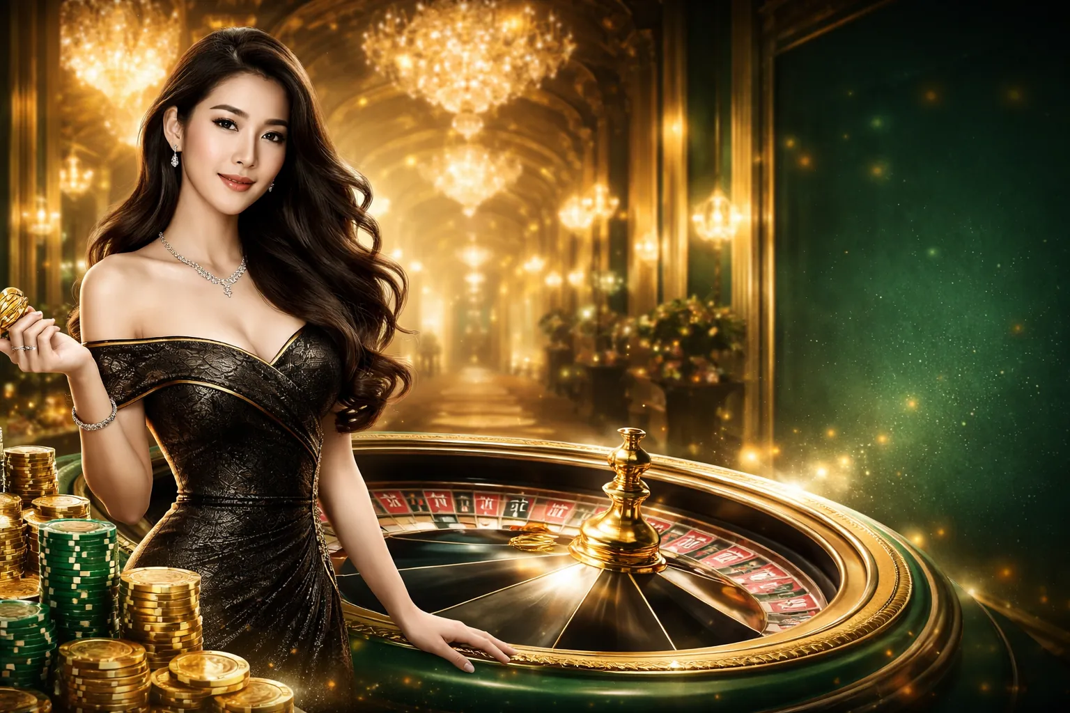 Hình ảnh đại diện cho chơi có trách nhiệm tại daga88 c1 c2 c3 c4, với biểu tượng an toàn và kiểm soát
