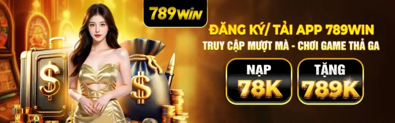 Tải ứng dụng daga88 c1 c2 c3 c4 trên điện thoại