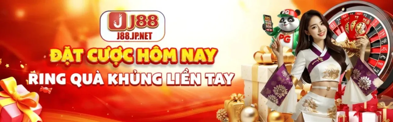 Hình ảnh chính về daga88 và xu hướng cá cược tương lai