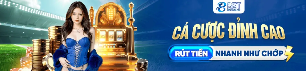 Hình ảnh nền đăng ký daga88 c1 c2 c3 c4