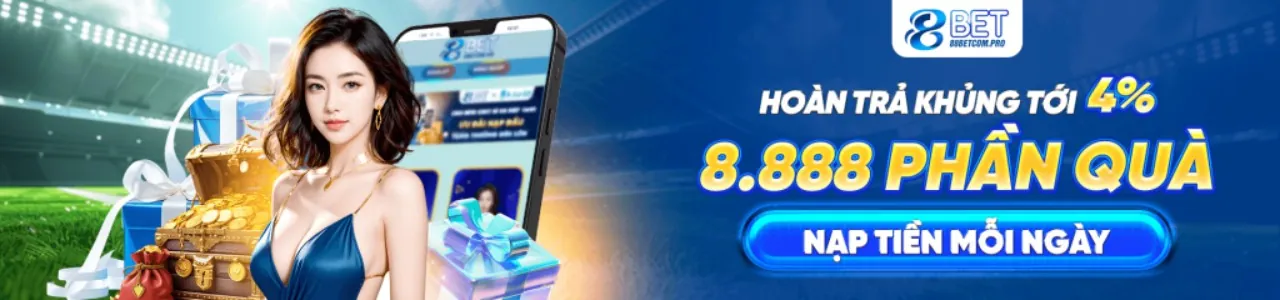 Hình ảnh đại diện trung tâm hỗ trợ daga88 c1 c2 c3 c4