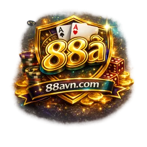 Trải nghiệm mượt mà daga88 c1 c2 c3 c4