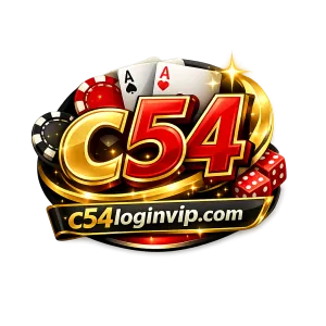 Hoàn trả cao cấp cho thành viên VIP daga88