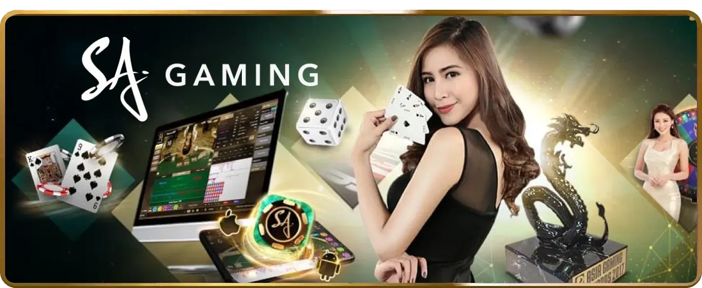 Tổng hợp các trò chơi đa dạng tại daga88 c1 c2 c3 c4