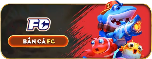 Ưu tiên rút tiền nhanh chóng cho VIP daga88