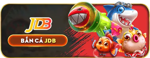 Điền thông tin và xác nhận