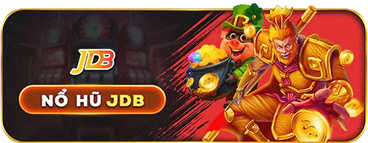 Quản lý tài khoản riêng tại daga88 VIP