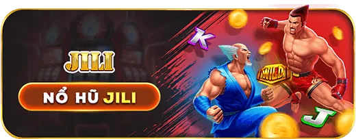 Truy cập mục rút tiền daga88