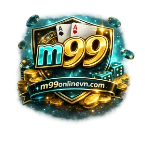 An toàn tuyệt đối daga88 c1 c2 c3 c4