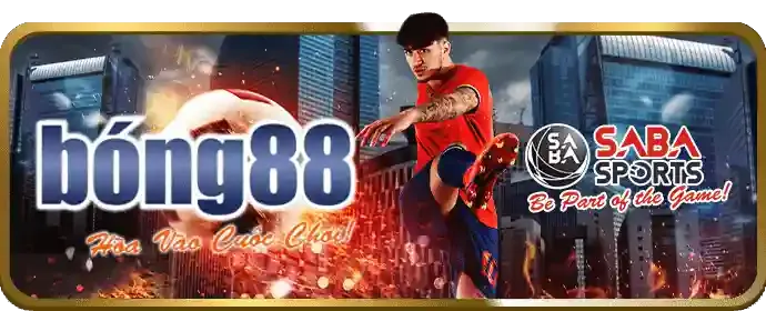 Giao dịch nạp rút siêu tốc