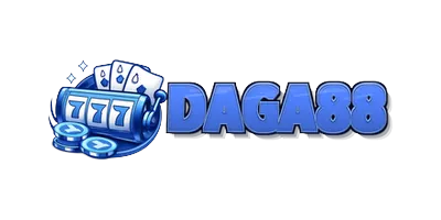 daga88 c1 c2 c3 c4