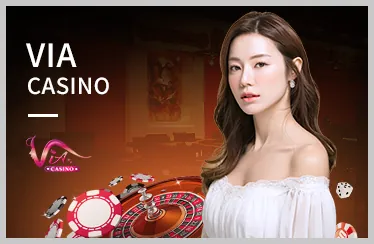Trò chơi Blackjack daga88 c2