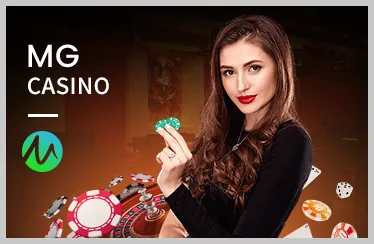 Casino Trực Tuyến c2