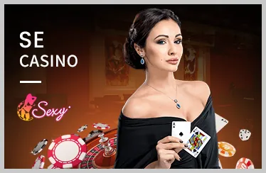 Ưu Đãi Đặc Biệt Theo Từng Sảnh Game Daga88