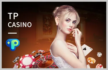 Trò chơi Baccarat daga88 c1