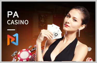Trò chơi Slot daga88