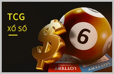 Casino trực tuyến c2