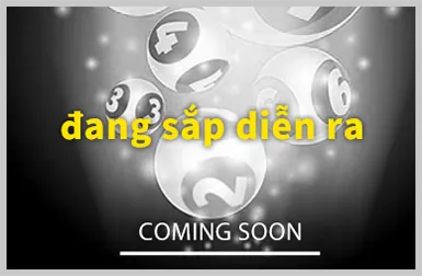 Thế giới Nổ Hũ Daga88