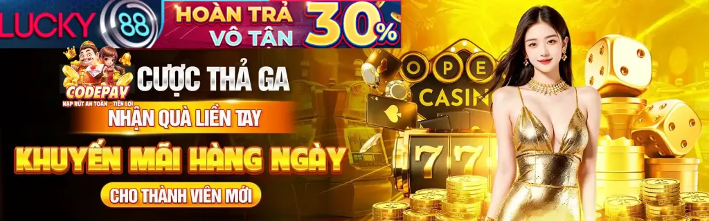 Bắn Cá daga88 c1 c2 c3 c4