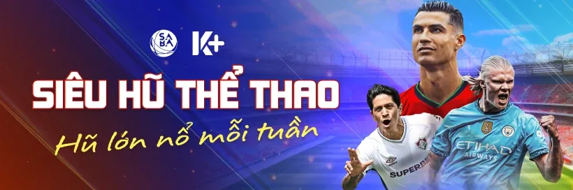 Cá cược Thể Thao daga88 c1 c2 c3 c4