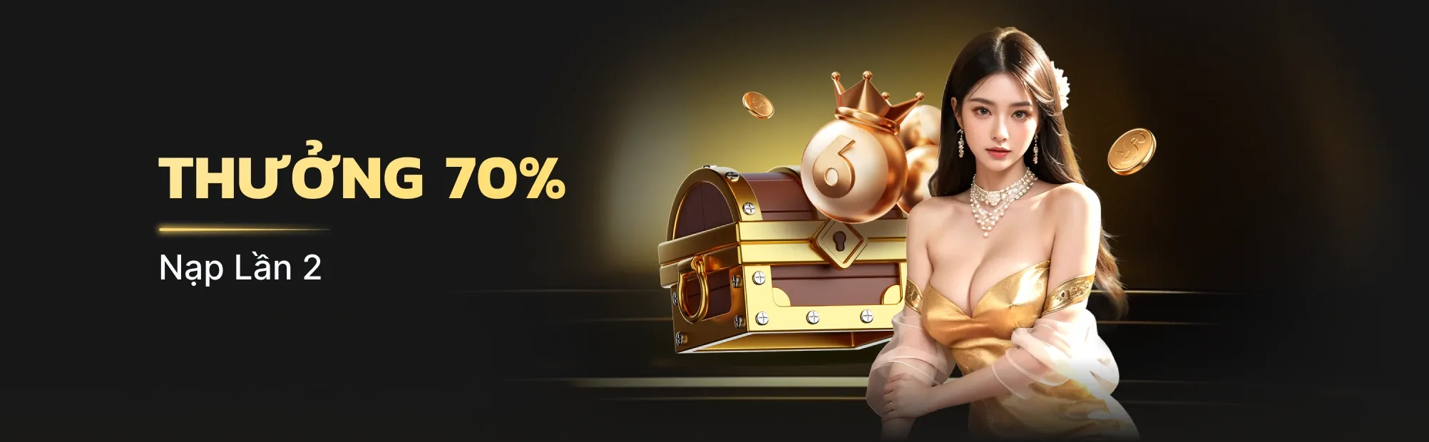 Casino Trực Tuyến daga88 c1 c2 c3 c4