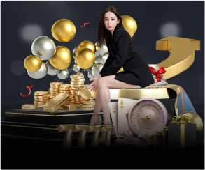Cam kết bảo mật dữ liệu của daga88 c1 c2 c3 c4