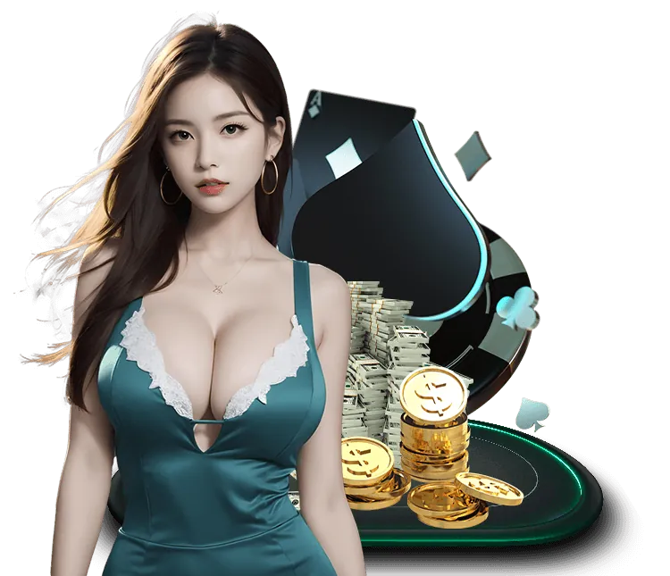 Tài liệu giáo dục về chơi cá cược an toàn