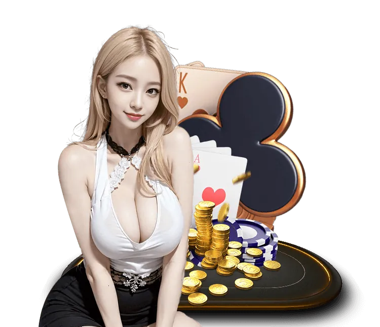 Ưu điểm nổi bật của daga88 casino