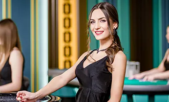 Liên hệ đội ngũ hỗ trợ khách hàng daga88 c1 c2