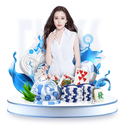 Khuyến mãi chào mừng thành viên mới Daga88