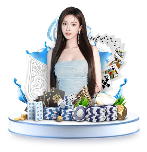 Giải trí là ưu tiên hàng đầu tại daga88 c3