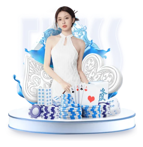 Người chơi đang sử dụng chiến thuật trong game bắn cá Daga88