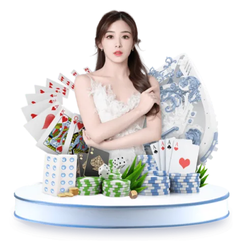 Cá cược thể thao tại daga88
